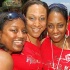 atl_carnival_parade_2011_part1-237