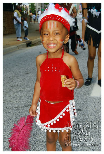 atl_carnival_parade_2011_part2-111