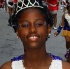atl_carnival_parade_2011_part2-101