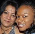 atlanta_jouvert_may27_2011-012