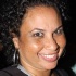 atlanta_jouvert_may27_2011-017