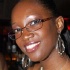 atlanta_jouvert_may27_2011-030