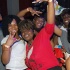 atlanta_jouvert_may27_2011-061