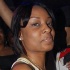 atlanta_jouvert_may27_2011-063