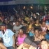 atlanta_jouvert_may27_2011-068