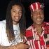 atlanta_jouvert_may27_2011-069
