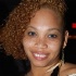 atlanta_jouvert_may27_2011-070