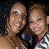 atlanta_jouvert_may27_2011-072