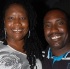 atlanta_jouvert_may27_2011-077