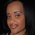 atlanta_jouvert_may27_2011-078