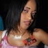 atlanta_jouvert_may27_2011-079