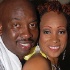 carnival_explosion_atlanta_may28-037