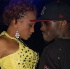 carnival_explosion_atlanta_may28-043