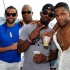 aj_cruise_2011-037