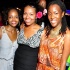 bliss_summer_edition_2011_part1-076