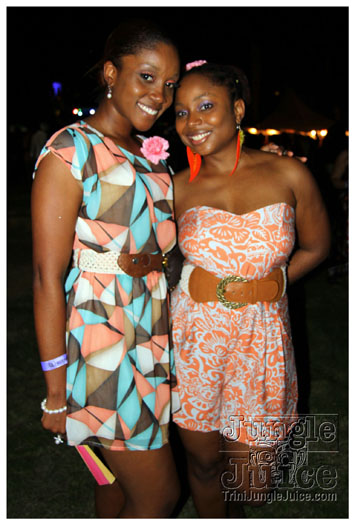 bliss_summer_edition_2011_part2-105