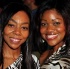 bliss_summer_edition_2011_part2-009