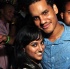 bliss_summer_edition_2011_part2-082