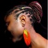 bliss_summer_edition_2011_part2-087