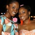 bliss_summer_edition_2011_part2-105