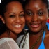 booze_cruise_mv_2011_pt1-294