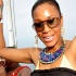 booze_cruise_mv_2011_pt2-080
