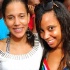 booze_cruise_mv_2011_pt2-122