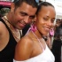booze_cruise_mv_2011_pt2-125