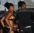 booze_cruise_mv_2011_pt2-138