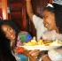 booze_cruise_jr_2011-094