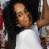 booze_cruise_jr_2011-099