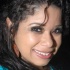 casa_blanca_jul29-031