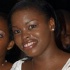 cest_la_vie_barbados_may28-045