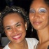 cest_la_vie_barbados_may28-053