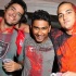 foreday_morning_2011-035
