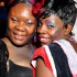 foreday_morning_2011-097