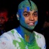 foreday_morning_2011-115