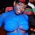 foreday_morning_2011-132