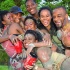 foreday_morning_2011-210