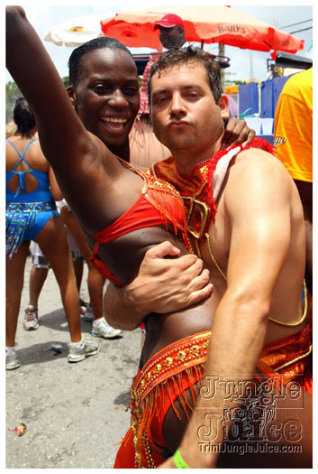 kadooment_day_2011_pt2-096