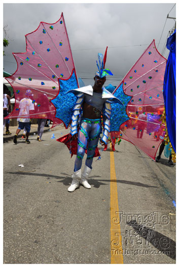 kadooment_day_2011_pt2-107