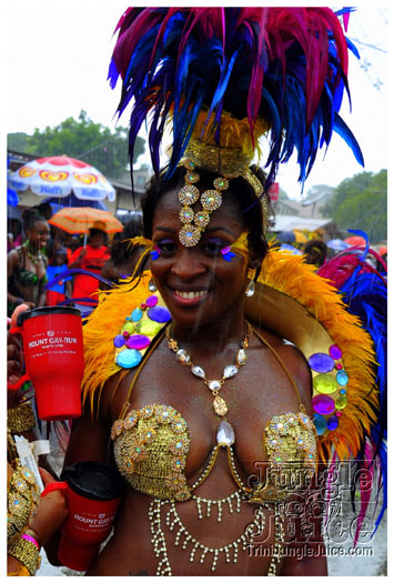 kadooment_day_2011_pt2-109