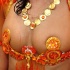 kadooment_day_2011_pt2-012