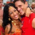 kadooment_day_2011_pt2-023