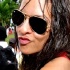 kadooment_day_2011_pt2-030