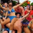 kadooment_day_2011_pt2-052
