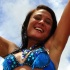 kadooment_day_2011_pt2-058