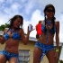 kadooment_day_2011_pt2-061