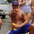 kadooment_day_2011_pt2-075