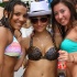 kadooment_day_2011_pt2-083